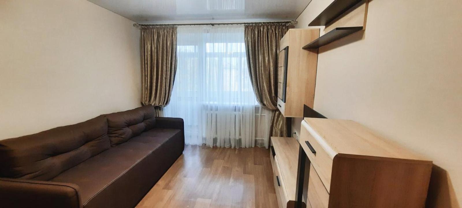 Двухкомнатная Квартира 900М От Моря Отчетные Док Çornomorsk Dış mekan fotoğraf